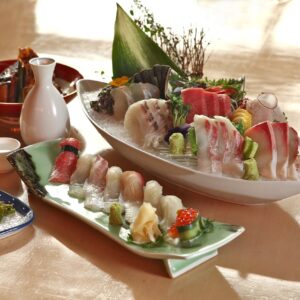 japans, food, sushi-1618622.jpg