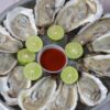 oysters, seafood, raw-4913526.jpg