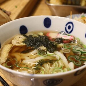 udon, japanese, dining-4065311.jpg