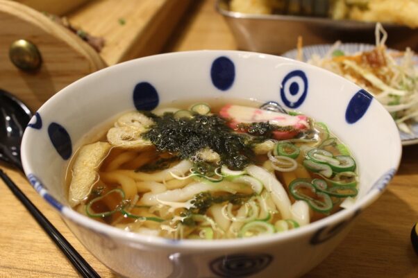 udon, japanese, dining-4065311.jpg